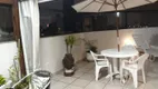 Foto 19 de Cobertura com 3 Quartos à venda, 200m² em Anchieta, São Bernardo do Campo