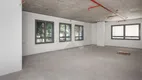 Foto 8 de Sala Comercial à venda, 52m² em Auxiliadora, Porto Alegre