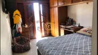 Foto 6 de Casa de Condomínio com 4 Quartos para venda ou aluguel, 375m² em Vila Zezé, Jacareí