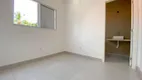 Foto 10 de Casa com 2 Quartos à venda, 72m² em Mansões Santo Antônio, Campinas