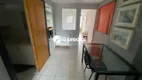 Foto 12 de Sala Comercial à venda, 38m² em Meireles, Fortaleza