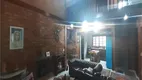 Foto 18 de Casa de Condomínio com 3 Quartos à venda, 258m² em Jardim Dos Ipês, Embu das Artes