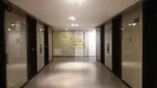 Foto 9 de Sala Comercial para alugar, 28m² em Centro, Rio de Janeiro