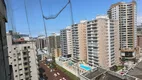 Foto 48 de Apartamento com 3 Quartos à venda, 120m² em Canto do Forte, Praia Grande