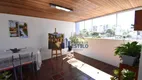 Foto 16 de Cobertura com 3 Quartos à venda, 144m² em Madureira, Caxias do Sul