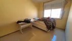 Foto 11 de Apartamento com 2 Quartos à venda, 68m² em Camobi, Santa Maria