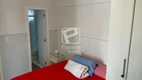 Foto 19 de Apartamento com 3 Quartos à venda, 108m² em Centro, Balneário Camboriú