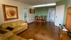 Foto 2 de Apartamento com 3 Quartos à venda, 120m² em Jardim Marajoara, São Paulo