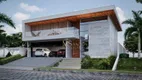 Foto 27 de Casa com 5 Quartos à venda, 430m² em Jurerê Internacional, Florianópolis
