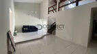 Foto 2 de Casa com 3 Quartos para venda ou aluguel, 230m² em Vila Aeroporto Bauru, Bauru