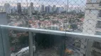 Foto 17 de Apartamento com 2 Quartos à venda, 100m² em Vila Gertrudes, São Paulo