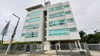 Foto 3 de Apartamento com 3 Quartos à venda, 109m² em Praia De Palmas, Governador Celso Ramos