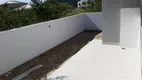 Foto 4 de Casa com 2 Quartos à venda, 93m² em Forquilhas, São José