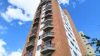Foto 68 de Apartamento com 3 Quartos à venda, 130m² em Vila Congonhas, São Paulo