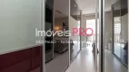 Foto 17 de Apartamento com 3 Quartos à venda, 184m² em Vila Mariana, São Paulo