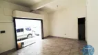 Foto 2 de Ponto Comercial para alugar, 40m² em Cidade Alta, Natal