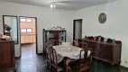 Foto 3 de Casa de Condomínio com 3 Quartos à venda, 109m² em Vila Harmonia, Araraquara