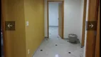 Foto 8 de Sala Comercial com 6 Quartos à venda, 265m² em Consolação, São Paulo