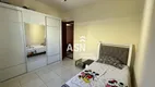 Foto 7 de Apartamento com 2 Quartos à venda, 52m² em Extensão Serramar, Rio das Ostras