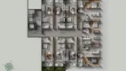 Foto 8 de Apartamento com 1 Quarto à venda, 74m² em Santo Antônio de Lisboa, Florianópolis