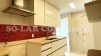 Foto 22 de Apartamento com 2 Quartos à venda, 88m² em Leblon, Rio de Janeiro