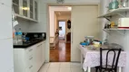 Foto 20 de Apartamento com 3 Quartos à venda, 90m² em Humaitá, Rio de Janeiro