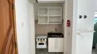 Foto 6 de Apartamento com 1 Quarto para venda ou aluguel, 30m² em Grajaú, Rio de Janeiro
