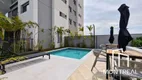 Foto 53 de Apartamento com 4 Quartos à venda, 152m² em Vila Leopoldina, São Paulo