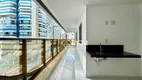 Foto 6 de Apartamento com 3 Quartos à venda, 101m² em Praia da Costa, Vila Velha