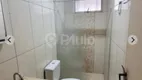 Foto 14 de Casa com 6 Quartos à venda, 180m² em Dic III, Campinas