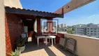 Foto 29 de Cobertura com 3 Quartos à venda, 160m² em Pechincha, Rio de Janeiro