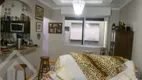 Foto 4 de Apartamento com 2 Quartos à venda, 78m² em Santana, Porto Alegre