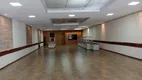 Foto 4 de Ponto Comercial para alugar, 300m² em São Geraldo, Porto Alegre