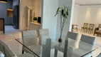 Foto 14 de Casa de Condomínio com 3 Quartos para alugar, 300m² em Alphaville, Santana de Parnaíba