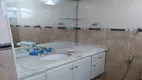 Foto 31 de Apartamento com 3 Quartos à venda, 94m² em Saúde, São Paulo