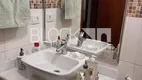 Foto 16 de Apartamento com 2 Quartos à venda, 84m² em Flamengo, Rio de Janeiro