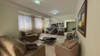 Foto 20 de Casa de Condomínio com 5 Quartos à venda, 520m² em Setor Habitacional Vicente Pires, Brasília