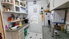 Foto 30 de Apartamento com 3 Quartos à venda, 90m² em Laranjeiras, Rio de Janeiro