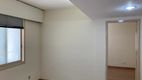 Foto 16 de Apartamento com 1 Quarto à venda, 45m² em Independência, Porto Alegre