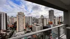 Foto 15 de Apartamento com 2 Quartos à venda, 71m² em Jardim das Perdizes, São Paulo