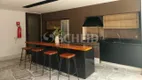 Foto 2 de Apartamento com 3 Quartos à venda, 178m² em Brooklin, São Paulo