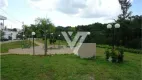 Foto 6 de Lote/Terreno à venda, 300m² em Loteamento Aldeia da Mata, Votorantim