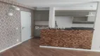 Foto 7 de Apartamento com 2 Quartos à venda, 61m² em Vila Isa, São Paulo