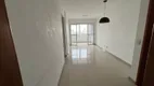 Foto 2 de Apartamento com 2 Quartos à venda, 70m² em Praia de Itaparica, Vila Velha