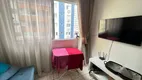 Foto 4 de Apartamento com 1 Quarto à venda, 57m² em Centro, Balneário Camboriú