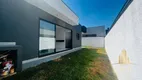 Foto 4 de Casa de Condomínio com 3 Quartos à venda, 167m² em Jardim Santa Tereza, Taubaté