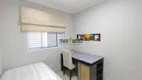 Foto 33 de Apartamento com 2 Quartos para alugar, 65m² em Loteamento Chacara Prado, Campinas