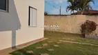 Foto 33 de Casa com 4 Quartos à venda, 204m² em Puris, Ibiúna