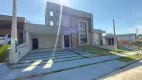 Foto 35 de Casa de Condomínio com 3 Quartos à venda, 216m² em Colinas de Indaiatuba, Indaiatuba