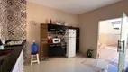 Foto 3 de Casa com 2 Quartos à venda, 90m² em Vila Alemã, Rio Claro
